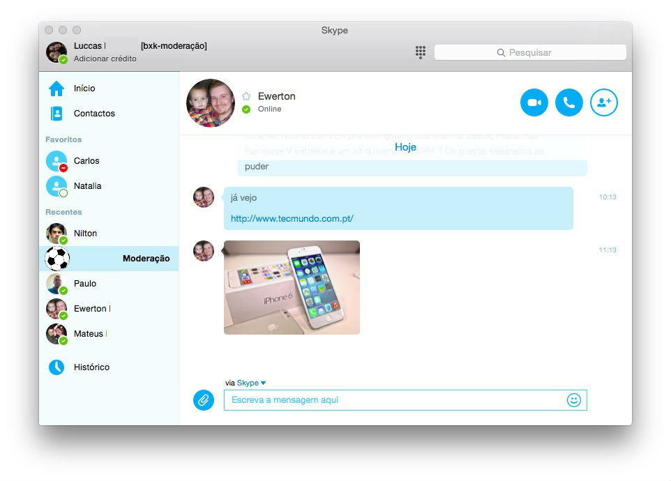 Skype 6.14 mac download mac